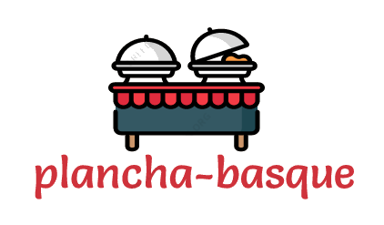 plancha-basque